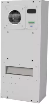 Настенный кондиционер UNISPLIT