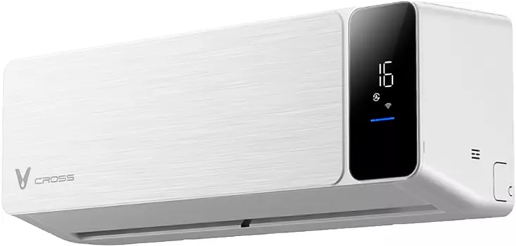 Настенный кондиционер VIOMI