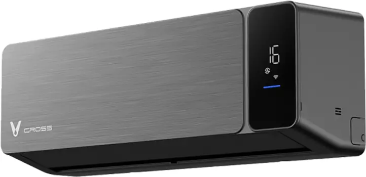 Настенный кондиционер VIOMI