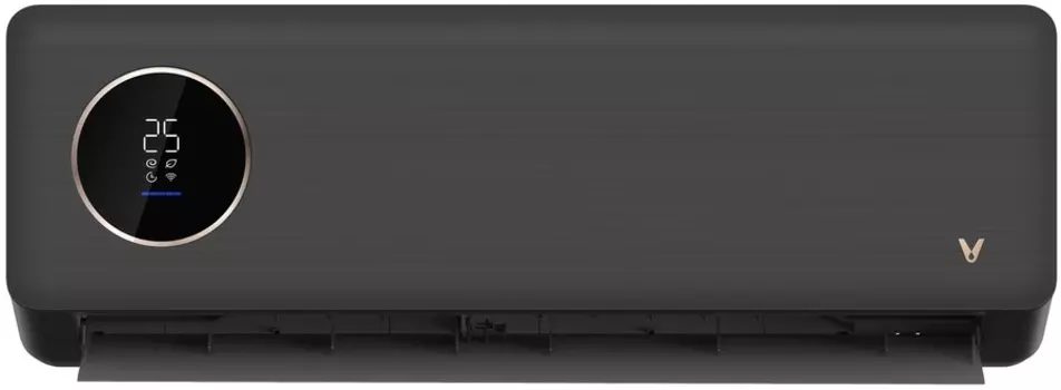 Настенный кондиционер VIOMI