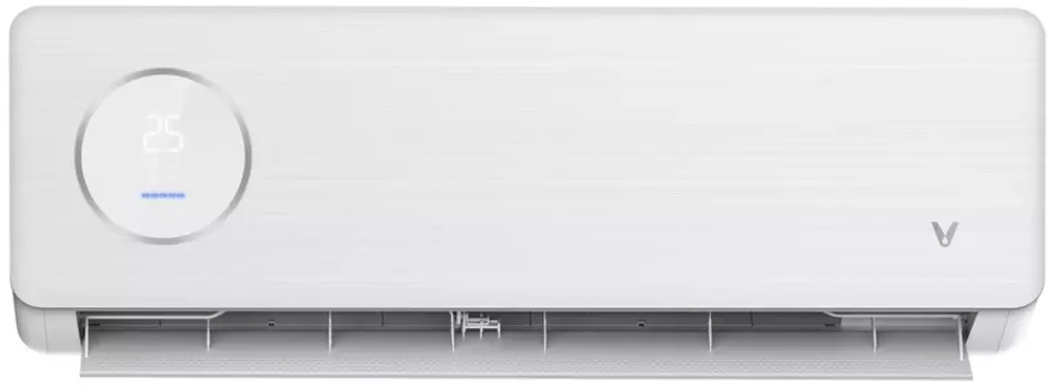 Настенный кондиционер VIOMI