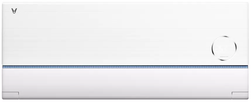 Настенный кондиционер VIOMI