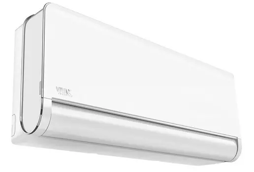 Настенный кондиционер VIVAX