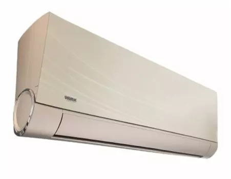 Настенный кондиционер VIVAX