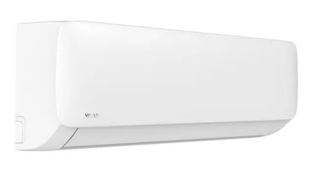 Настенный кондиционер VIVAX