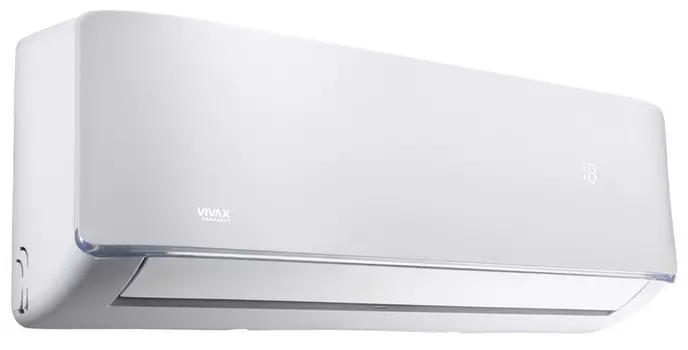 Настенный кондиционер VIVAX