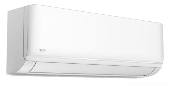 Настенный кондиционер VIVAX