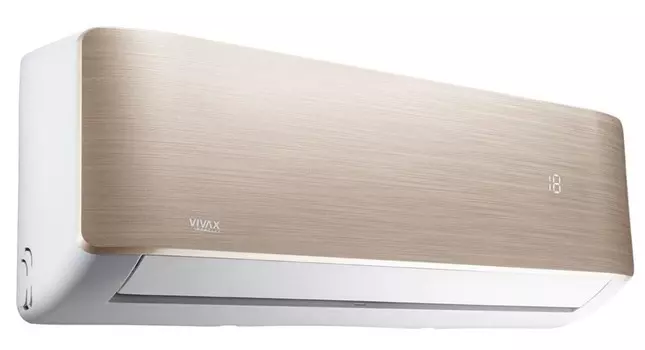 Настенный кондиционер VIVAX