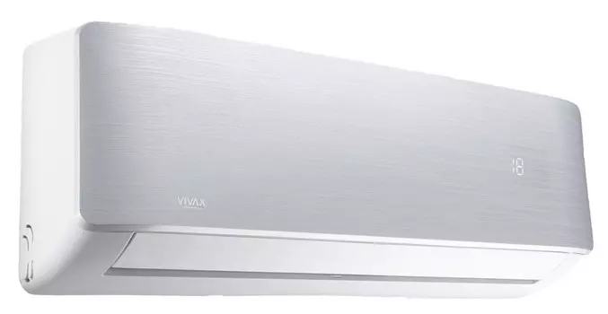 Настенный кондиционер VIVAX