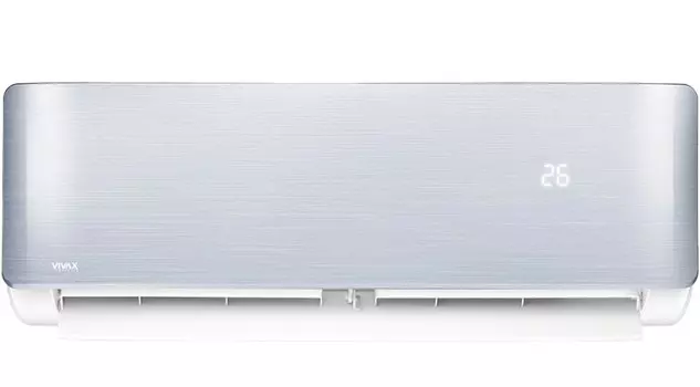 Настенный кондиционер VIVAX