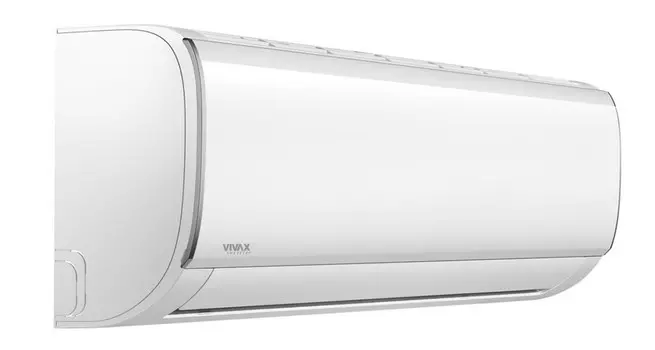 Настенный кондиционер VIVAX