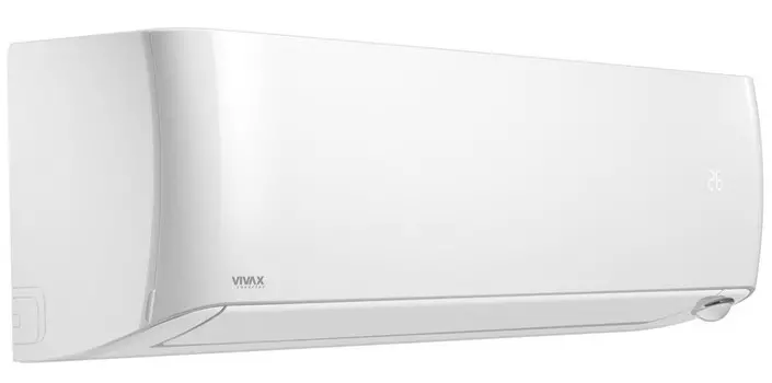 Настенный кондиционер VIVAX