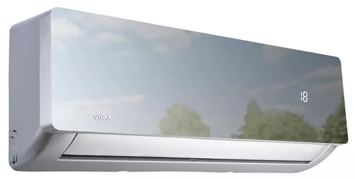 Настенный кондиционер VIVAX