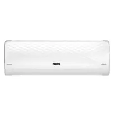Настенный кондиционер Zanussi