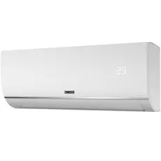Настенный кондиционер Zanussi