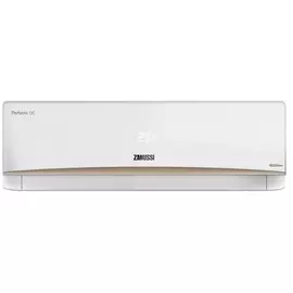 Настенный кондиционер Zanussi