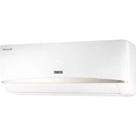 Настенный кондиционер Zanussi