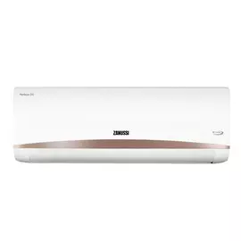 Настенный кондиционер Zanussi
