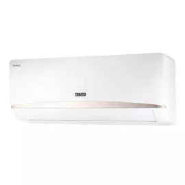 Настенный кондиционер Zanussi