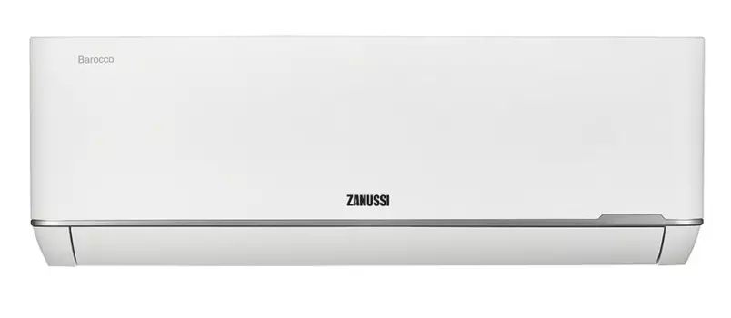 Настенный кондиционер Zanussi