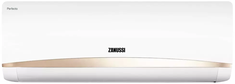 Настенный кондиционер Zanussi