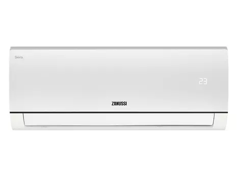 Настенный кондиционер Zanussi