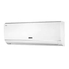 Настенный кондиционер Zanussi