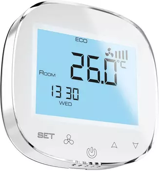 Настенный контроллер AEROCK