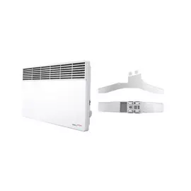 Настенный конвектор Aeronik