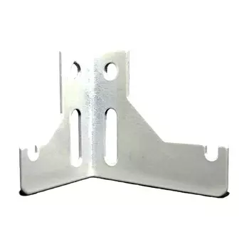 Настенный кронштейн Buderus