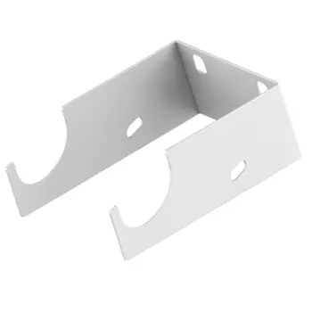 Настенный кронштейн КЗТО