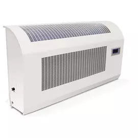 Настенный осушитель DanVex