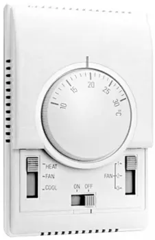 Настенный регулятор AEROCK