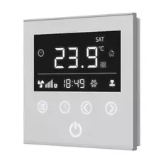 Настенный регулятор Varmann