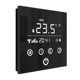 Настенный регулятор Varmann