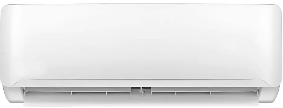 Настенный тепловой насос мощностью 25 м2 - 2.6 кВт Systemair