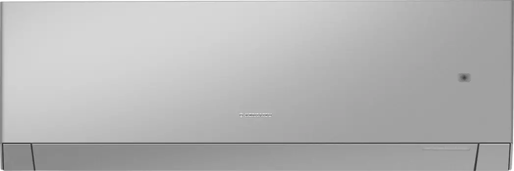 Настенный тепловой насос мощностью 30 м2 - 3.5 кВт Kentatsu