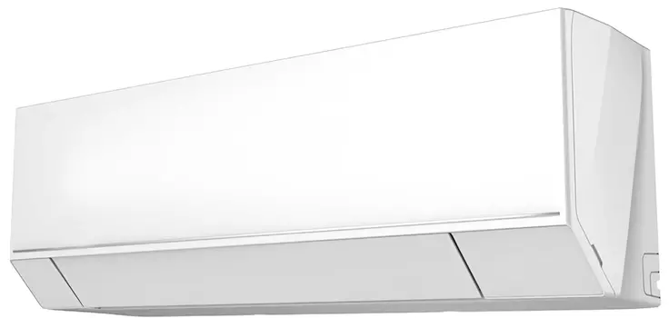 Настенный тепловой насос мощностью 30 м2 - 3.5 кВт Eurohoff