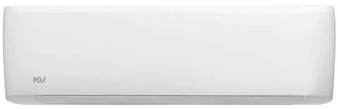 Настенный тепловой насос мощностью 30 м2 - 3.5 кВт Mdv