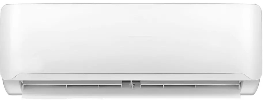 Настенный тепловой насос мощностью 30 м2 - 3.5 кВт SYSCOOL