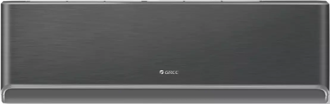 Настенный тепловой насос мощностью 55 м2 - 5.5 кВт Gree