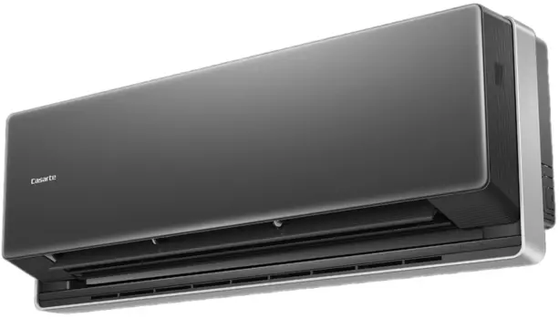 Настенный тепловой насос мощностью 55 м2 - 5.5 кВт Casarte