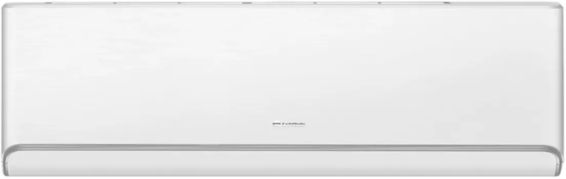 Настенный тепловой насос мощностью 70 м2 - 7 кВт Gree