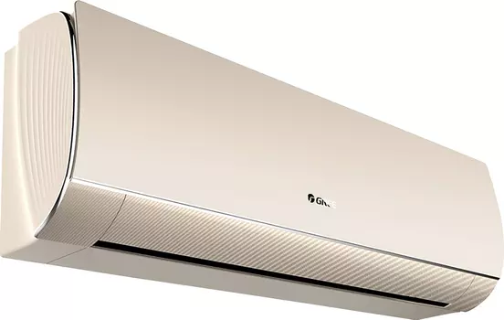 Настенный тепловой насос мощностью 70 м2 - 7 кВт Gree