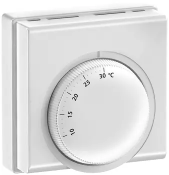 Настенный термостат AEROCK