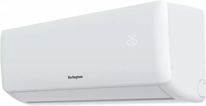 Настенный внутренний блок Berlingtoun