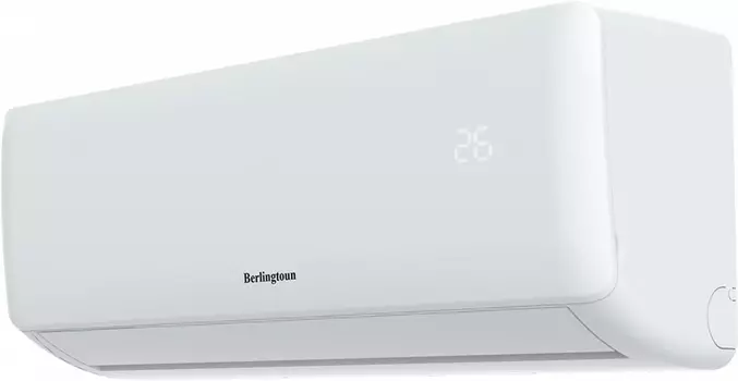 Настенный внутренний блок Berlingtoun