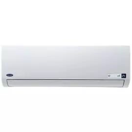 Настенный внутренний блок мульти сплит-системы Carrier