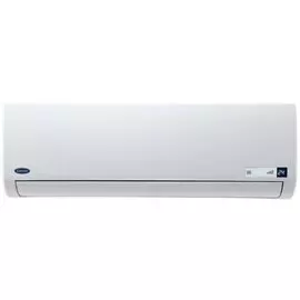 Настенный внутренний блок мульти сплит-системы Carrier