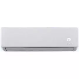 Настенный внутренний блок мульти сплит-системы Carrier